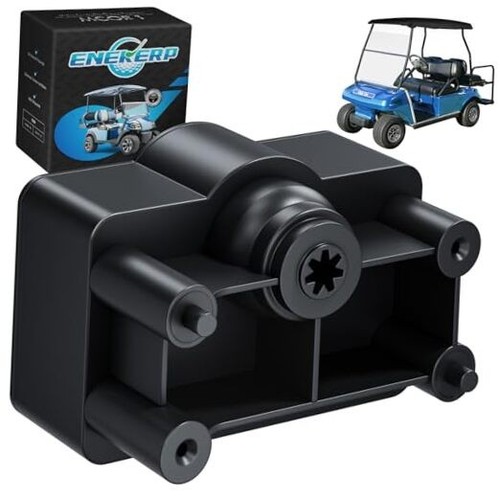 Golf Cart Throttle Potentiometer Accelerator for Club Car DS & Carryall 2001  - Picture 1 of 8