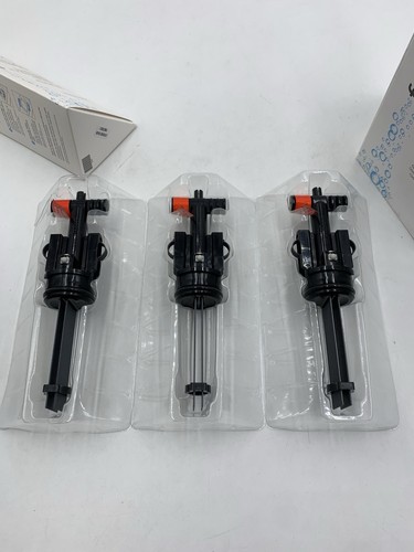 FreshWater Salt System Cartridge (3 Pack) Fresh Water Replacement - SHIPS FAST✅ - Picture 4 of 8