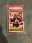 2009 Upper Deck Philadelphia #112 Tom Brady Patriots PSA Gem Mint 10