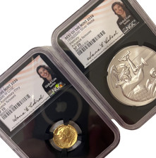 1916-2026-w-gold-mercury-dime-10c-liberty-bell-privy-ngc-sp70-ar-cabral-