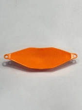 Vintage 1991 Playskool Garage Dollhouse HAMMOCK REPLACEMENT PIECE ONLY