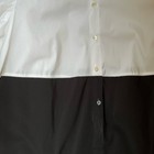 Foto 4 di 6