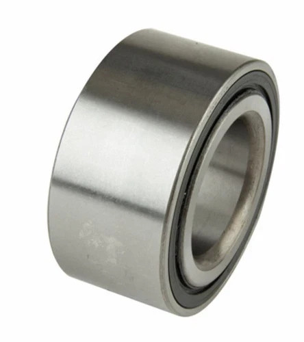 1-PC PK GENUINE Honda Bearing ASSY (99-'04) Odyssey 44300-S0X-A01 ! - Bild 2 von 2