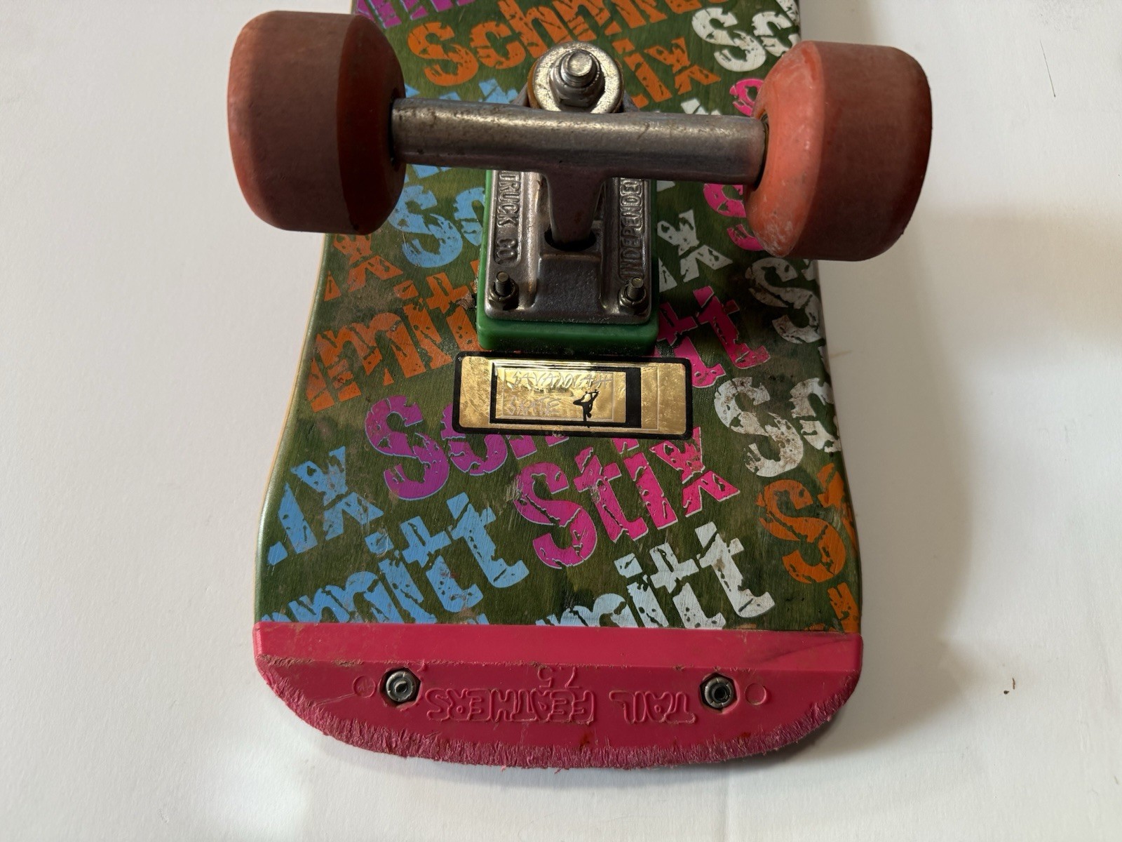 Picture 2 of 22