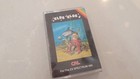 Glug Glug CRL Sinclair ZX Spectrum Games 53B