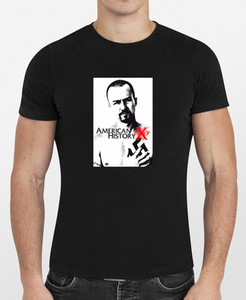 American History X Shirt | eBay American History X Shirt | eBay