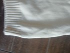 Picture 6 of 10