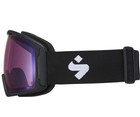 Sweet Protection Clockwork RIG Reflect Snow Goggles - UV Protection, Anti-Fog... — photo 4