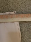 Picture 19 of 24