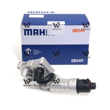 2711801410AL Ölkühler Motoröl für Mercedes-Benz W204 C204 W212 A207 R172 C207 2711801410AL Ölkühler Motoröl für Mercedes-Benz W204 C204 W212 A207 R172 C207