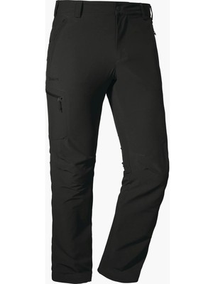 Schöffel Pants Folkstone
