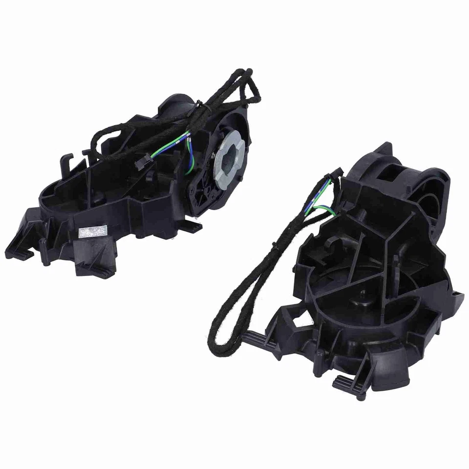 Car Side Rear View Mirror Folding Kit Closer for 15-19 Hyundai Tucson  Foto 3 de 4