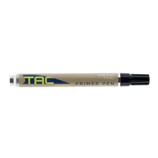 Tac Vanes Primer Pen - .34 Fl Oz.  80Tac-0016100-1151