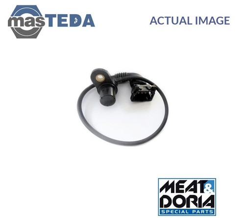 871010 CAMSHAFT POSITION SENSOR MEAT & DORIA FOR BMW 5,7,8,X5,E39,E38,E31,E53