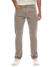 Dl1961 Nick Gravel Slim Jean Men's