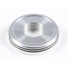 SPI Sports Parts Inc Engine Center Seal for Kawasaki 09-170