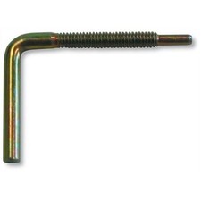 EPI - SCP2 - Belt Removal Tool