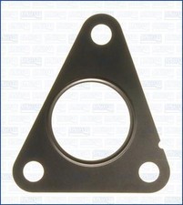 Dichtung, Turbineneinlass (Lader) AJUSA 01179700 für X-TRAIL I (T30) 2.2 2001-