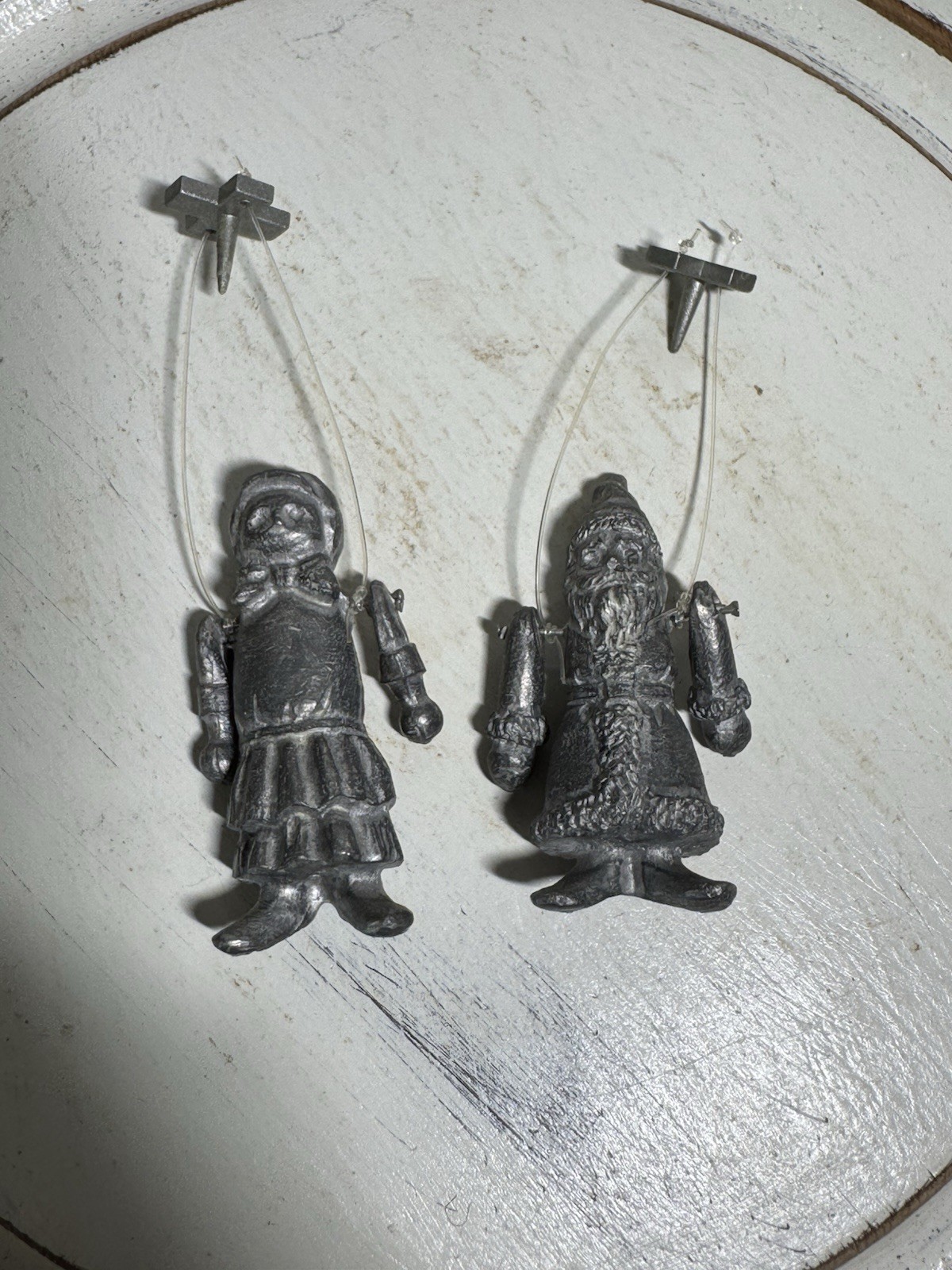Picture 2 of 3
