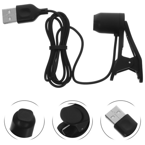  Auto Phone Clicker: Telefon Bildschirm Gerät Geschwindigkeit Physischer Clicker Simulation - Bild 6 von 20