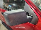 Passenger Right Side Mirror Power Heated Turn Fits 07-08 FORD F150 1277638
