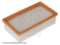 Luftfilter FüR Renault Dacia Captur I Duster Logan MCV II Sandero