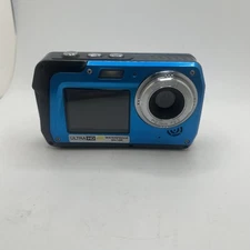 Sanpyl Underwater Camera Ultra HD 3m/10ft