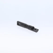 New Makita OEM 321404-6 Nibbler Blade Holder JS3201