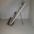 Bild 5 von 7