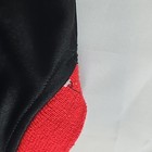 Foto 20 di 24