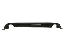 Spoiler hinten 5511-00-9550973P BLIC für VW GOLF VII GOLF VII Variant