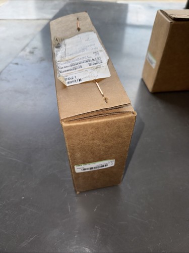 DODGE P2B-DL-215 - 2-15/16" (2.9375 in.) - DL PILLOW BLOCK BEARING - 056610 PND - Picture 2 of 4