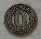 Picture 1 of 2