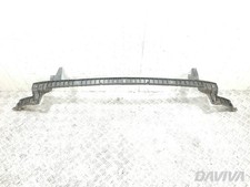 Pare-choc arrière Volkswagen PHAETON