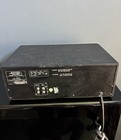 Picture 6 of 8
