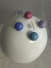 Bild 8 von 9