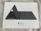 Clavier intelligent Apple 12,9" iPad Pro neuf