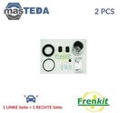 Bild 1 von 5