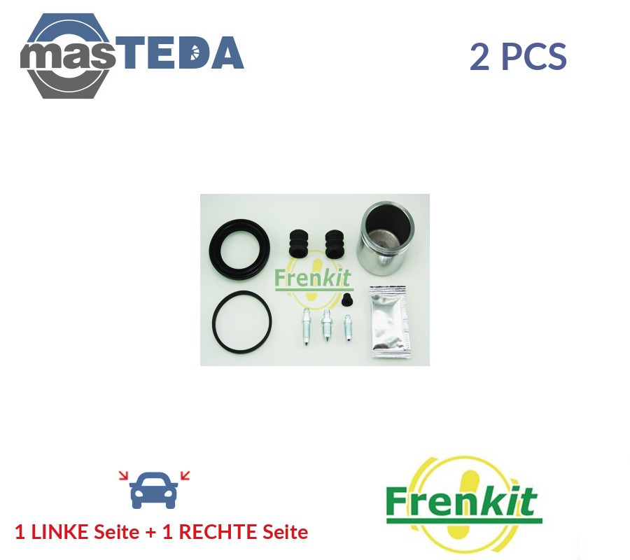Bild 1 von 5