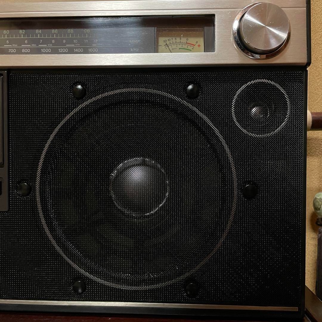 SONY studio I990 ラジカセ SONY studio I990 ラジカセ 商品一覧 | ラジオ／CDラジオ