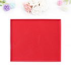  2 stücke schweizer rolle kuchenmatte flexible backblech gelee roll pan