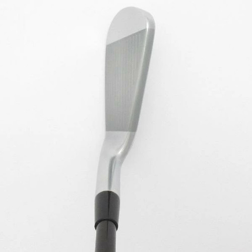 HONMA LB-818 Hollow Iron Set Golf Club 6-11 6pcs MD-370fi/R #AB16043 - Picture 2 of 8
