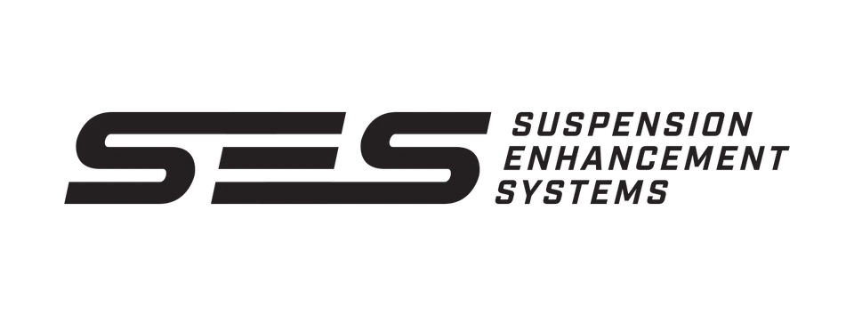 Timbren SES Suspension Enhancement Severe Service Kit for 01-10 Chevy 2500 3500 - Image 3 of 4