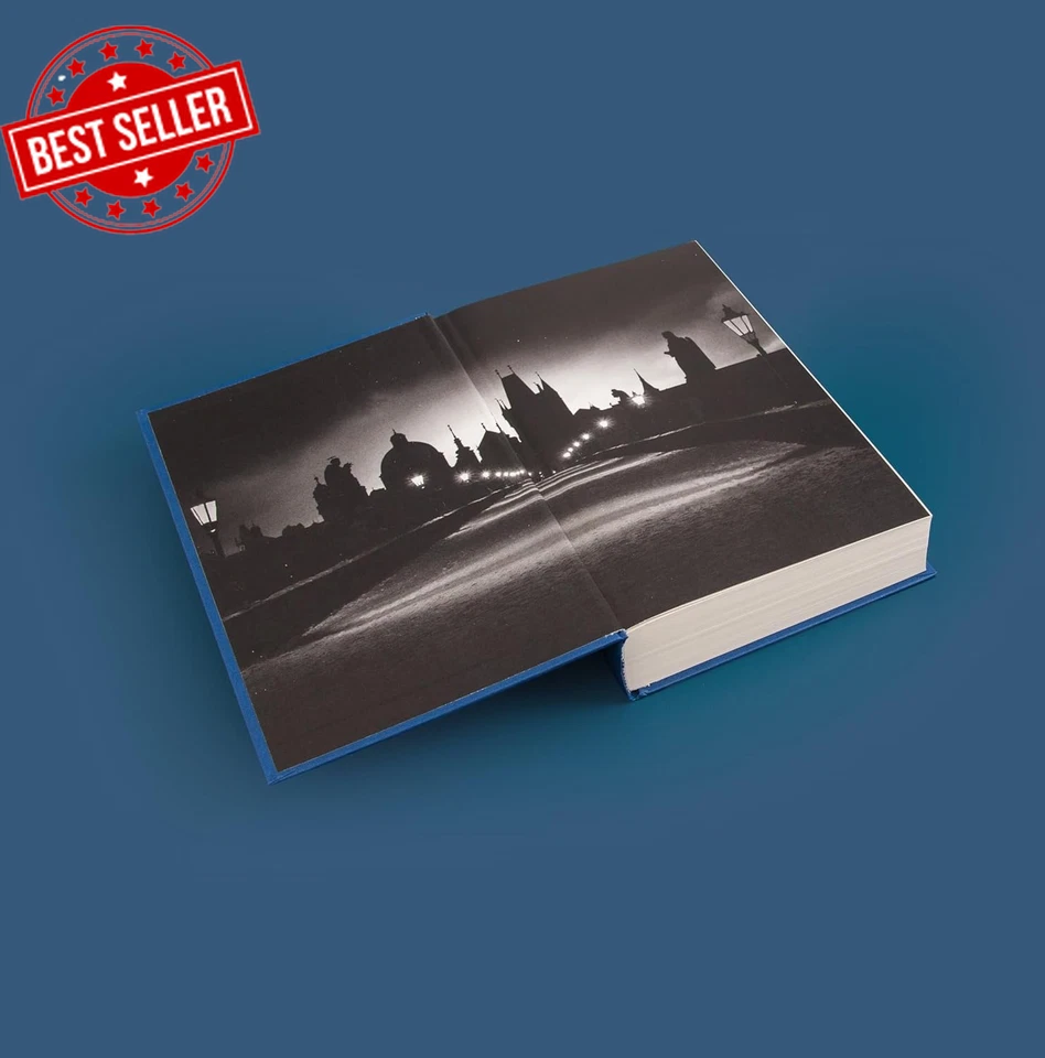 The Secret of Secrets: (Robert Langdon Book 6) - image 3 of 4