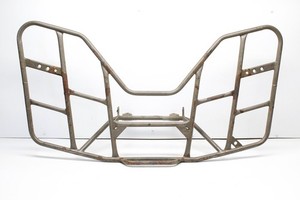 2004 KAWASAKI PRAIRIE 700 OEM Rack Rear 53029-0090-UF