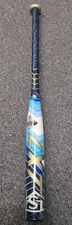 NIW!! Louisville Slugger LXT -11 Fastpitch Softball WBL2811010 30 In. 19 Oz.!!