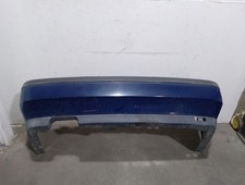 1H5807417A HINTERE STOSSSTANGE / 5260873 FÜR VOLKSWAGEN VENTO 1H2 1.6
