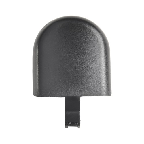 Practical Wiper Cover Trim Clip Clip Wiper Arm Cover Clip Wiper Cover Trim Clip - Picture 12 of 12