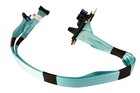 NVMe cable Dell PowerEdge R7525 24x2.5" for Riser Card #1 Y6KNX