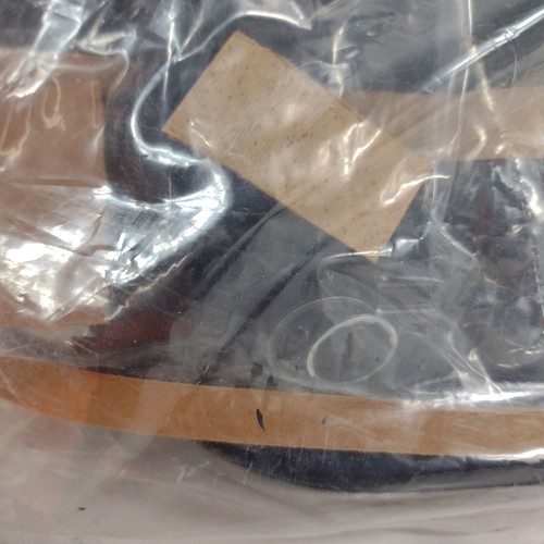 Genuine OEM GM Seal Kit 84400964 OEM - Picture 3 of 5